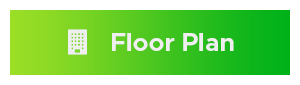 Floor-Plan-button