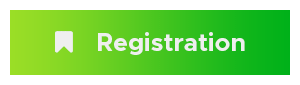 Registration-button